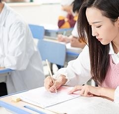 相互促进