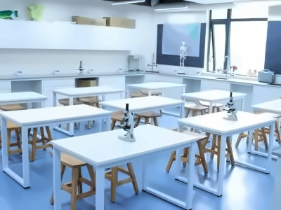 成都蒙彼利埃外籍人员子女学校 (MIS)IPC课程、IB-PYP课程