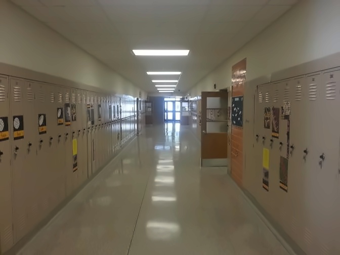 教学设施