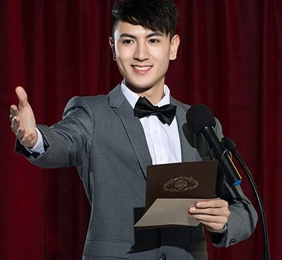 关于大庆席朗