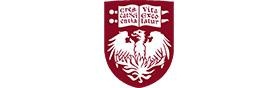芝加哥大学