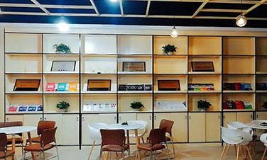 展示柜