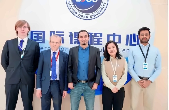 英国兰卡斯特大学到访北开ICC交流座谈会1.jpg
