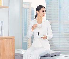 提升点击率