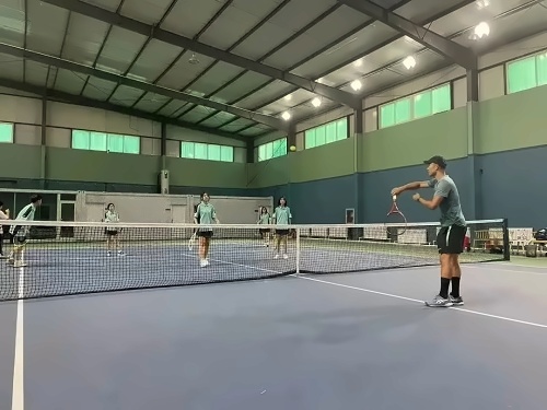 图片_20230104130512.jpg
