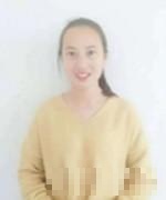 杨晨霞