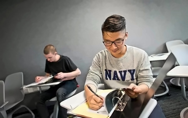 UKMT数学竞赛.jpg