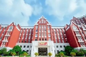 美伦国际教育英国IGCSE&A-Level高中课程体系