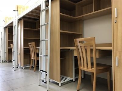 香港鲸帆教育集团DSE国际班