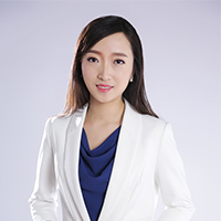 王洵