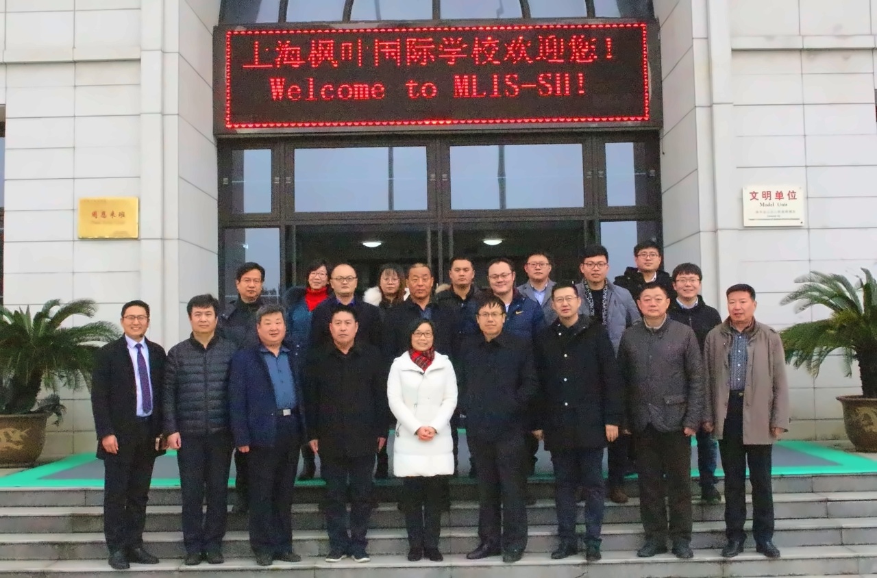 合影留恋.jpg