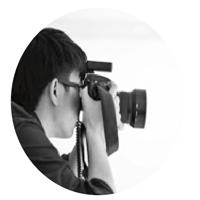 Chan讲师