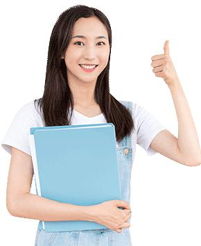 什么样的人，适合选择日语培训？