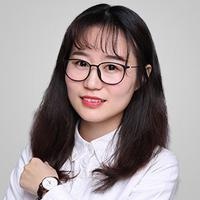 温纯纯