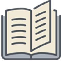 考场分布