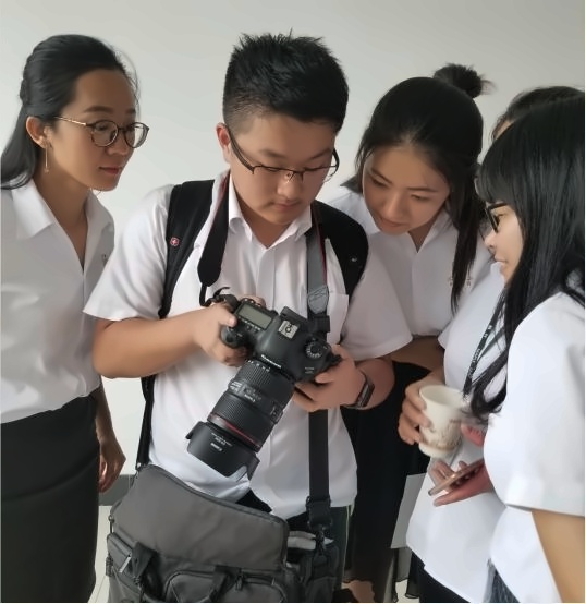 摄影社.jpg