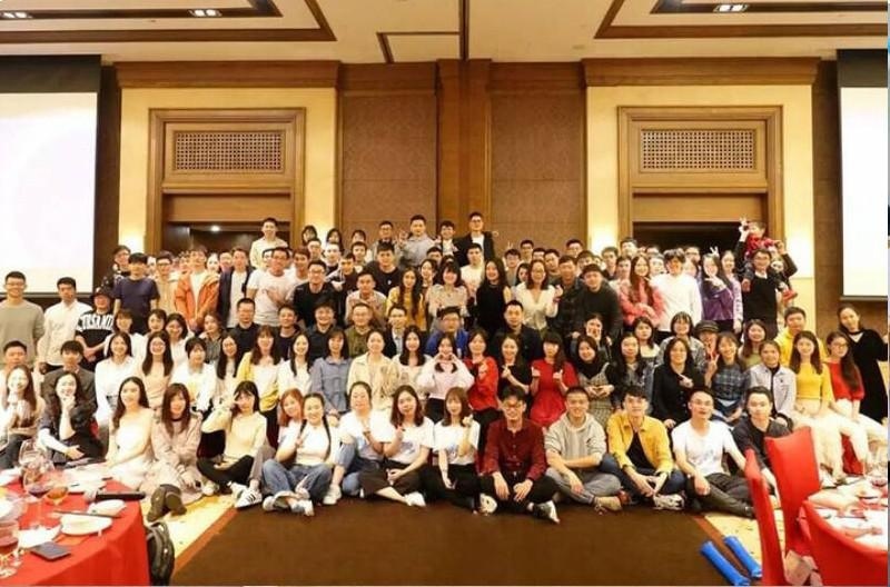BT学院