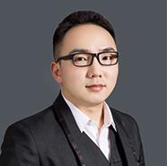 杨老师