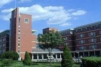 南开大学网络教育学院