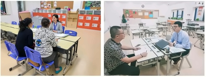 剑桥部家长会.jpg