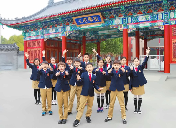 IMG_7082-22官网用图_副本1-3.jpg