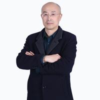 杨升亮 数学学科
