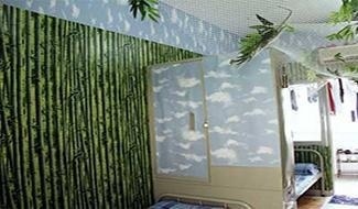 深圳南山中加学校