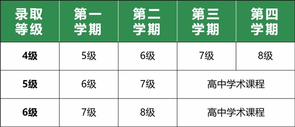 枫叶英语强化课程分级教学.jpg