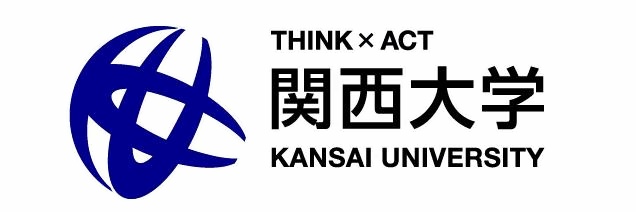 关西大学logo.jpg
