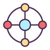 全程规划