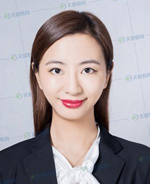 王棋然