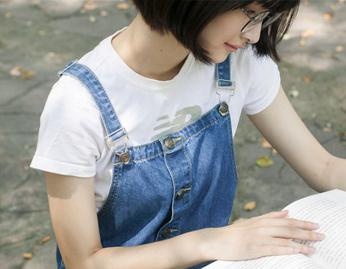 小班的授课形式