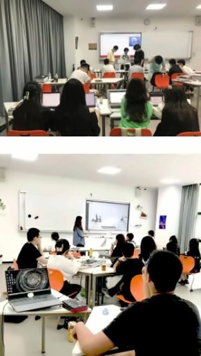 建桥国际高中晚自习.jpg