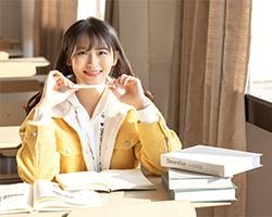 入门基础段