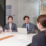 言谈素养