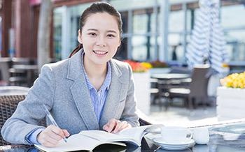 大学认可