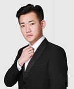 杨显凯