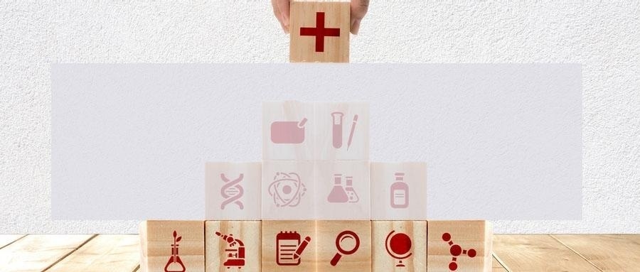 一级建造师培训