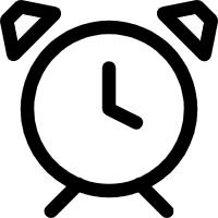 小班授课