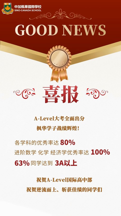 喜報