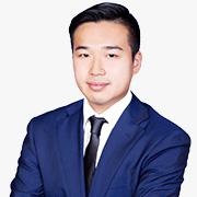 吴碧宇