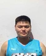 胡佑桦