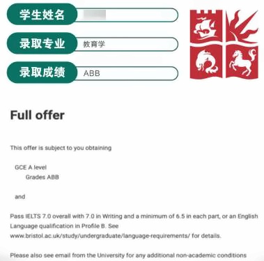 布里斯托大学offer.jpg