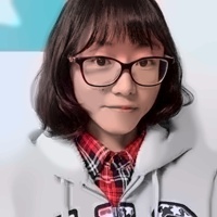 卢同学