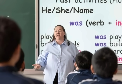 益田翰德学校3.jpg