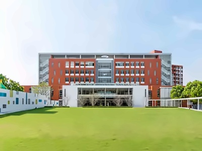 上海德英乐学院.jpg