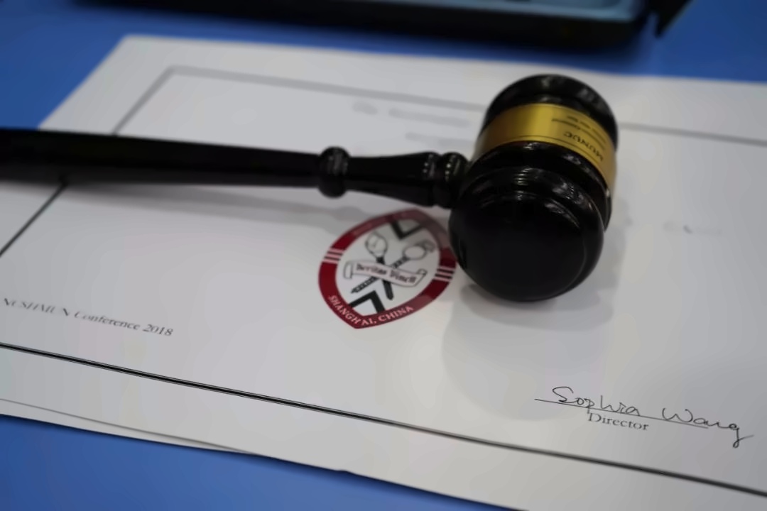 美国诺科学校上海分校成功举办首届模联大会.jpg
