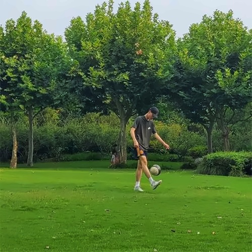 徐同學(xué)