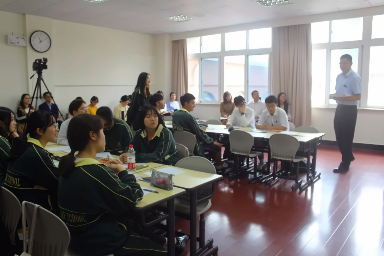 四校联动教研活动.jpg