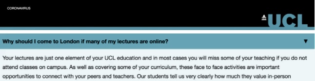 伦敦大学学院.jpg
